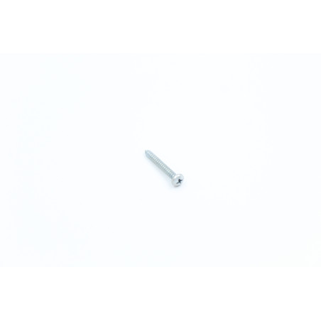 SCREW 4.2X32 0 / 000.460.5200