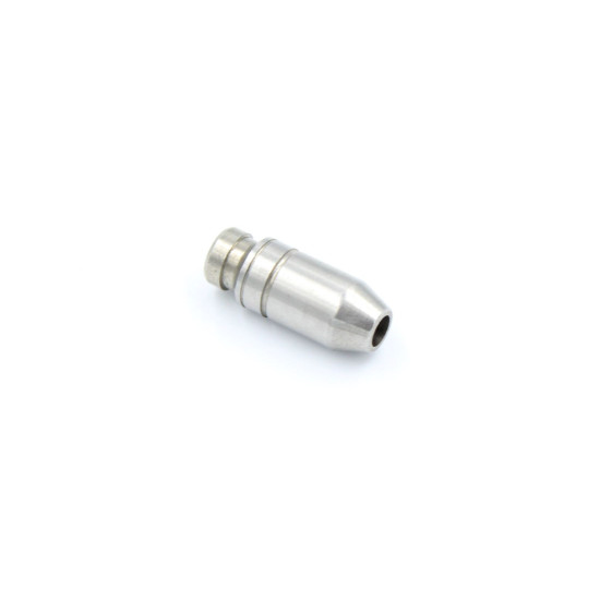 INTAKE VALVE GUIDE RIEJU MRX 125 Y125A.A02