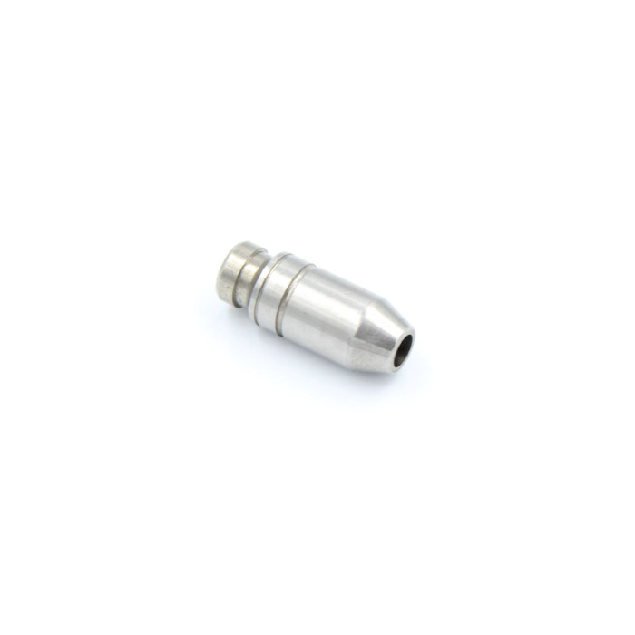 INTAKE VALVE GUIDE RIEJU MRX 125 Y125A.A02