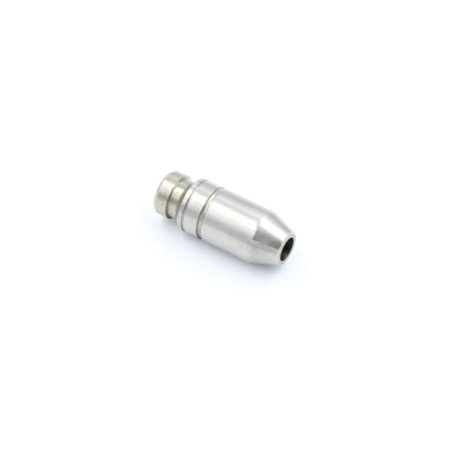 ĮSIURBIMO VOŽTUVO KREIPTUVAS RIEJU MRX 125 Y125A.A02