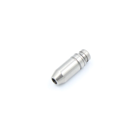 EXHAUST VALVE GUIDE RIEJU MRX 122 Y125A.A03