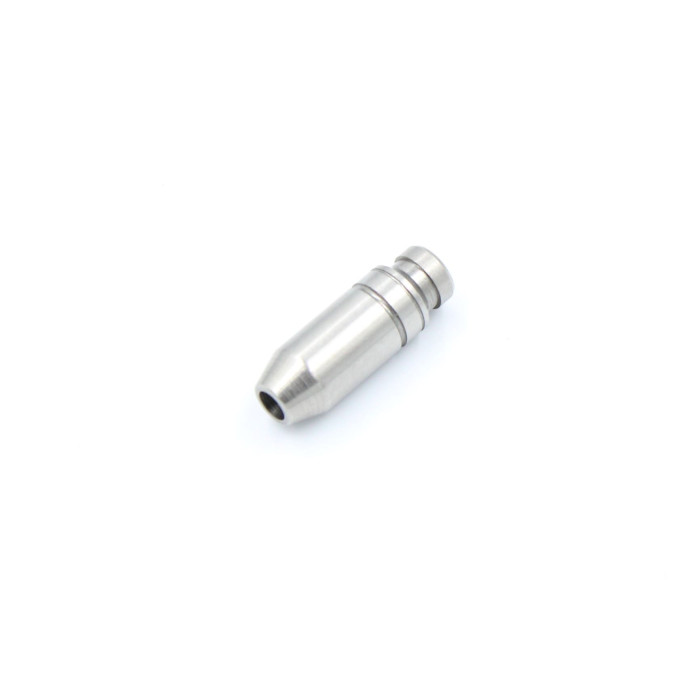 EXHAUST VALVE GUIDE RIEJU MRX 122 Y125A.A03