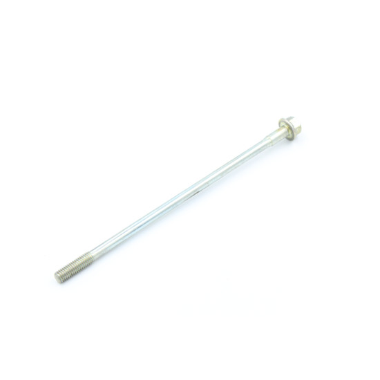 MRX 125 Y125A.A13 HEAD SCREW