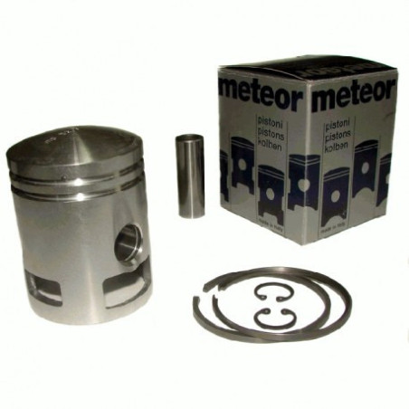 STŪMOKLIS METEOR VESPA P125X (53.90)