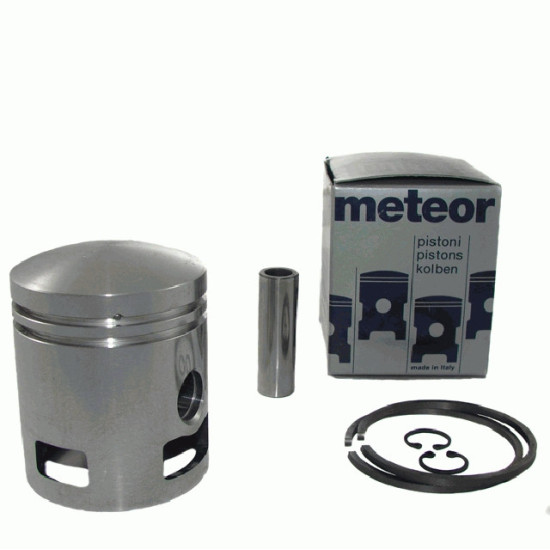 STŪMOKLIS METEOR VESPA P150X P150 VBXI (59.20)