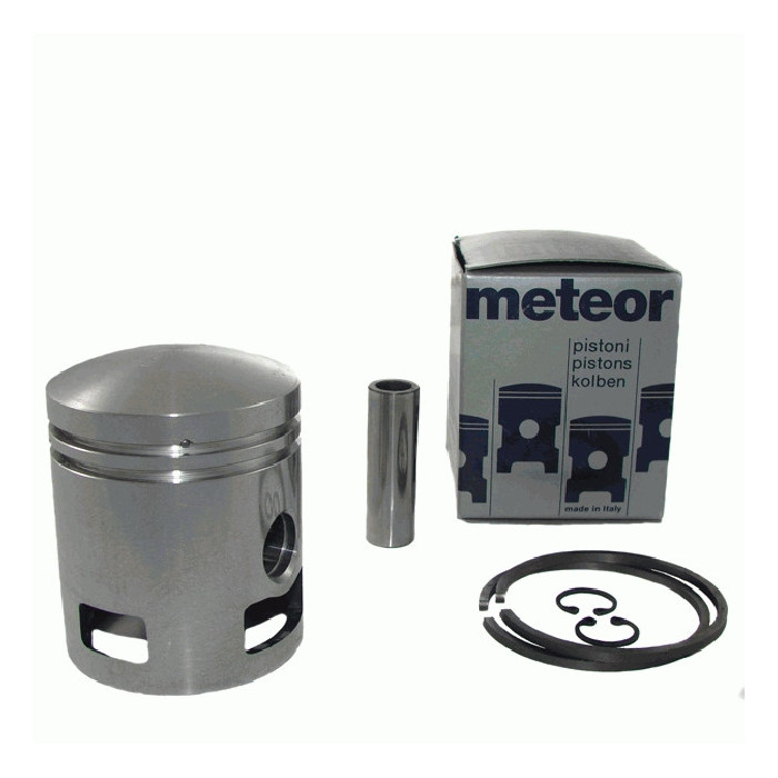STŪMOKLIS METEOR VESPA P150X P150 VBXI (59,80)