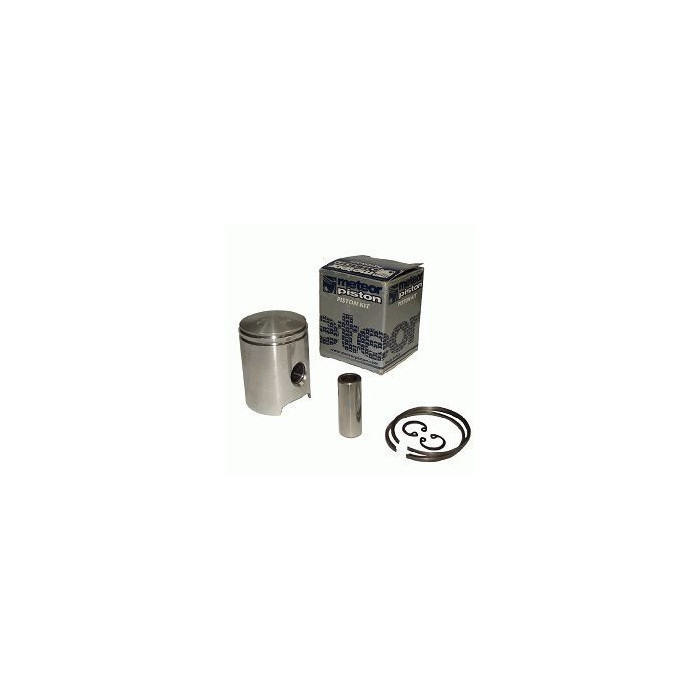 PISTON METEOR PIAGGIO PK 50 (38,40)