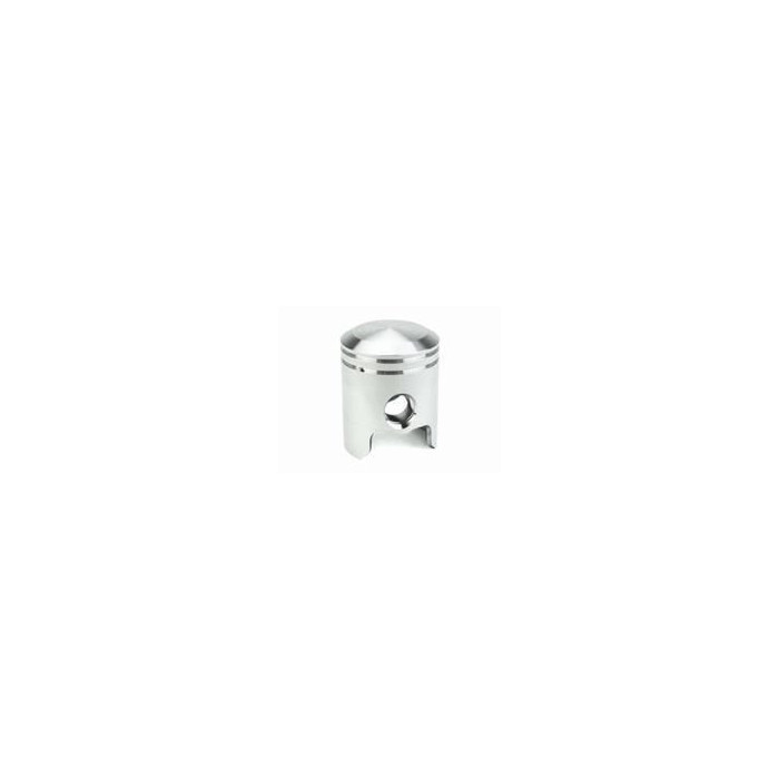 PISTON METEOR HONDA MB\MT\MTX (40.50)