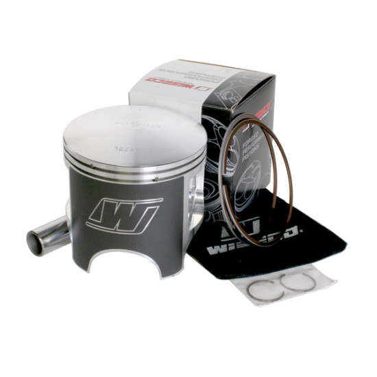 WISECO sale piston HONDA CR 500R '90-'01 (88.92mm)
