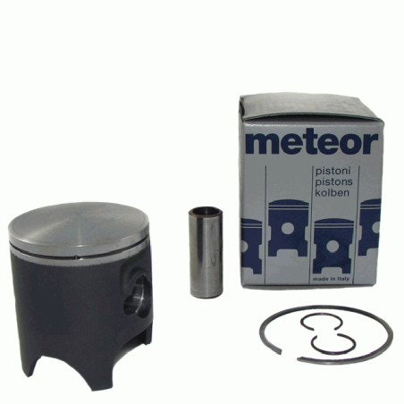 Stūmoklinis METEORAS HONDA CR 85 03-07 (47.45) SEL.A