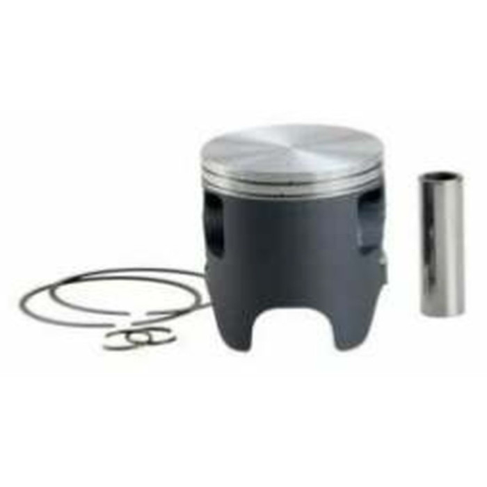 VERTEX piston SHERCO TRIAL 200 (63.95mm)