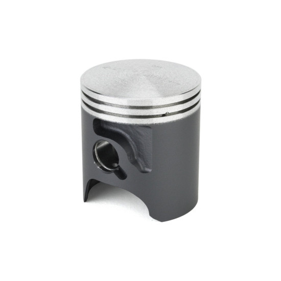 STŪMOKLIS METEOR KAWASAKI KX 65 00-22 SUZUKI RM65 03-06 (44,45) SEL. IR