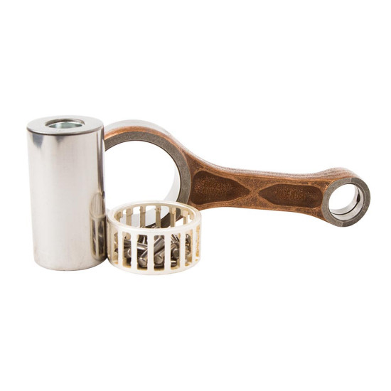 HOT RODS connecting Rod KTM...