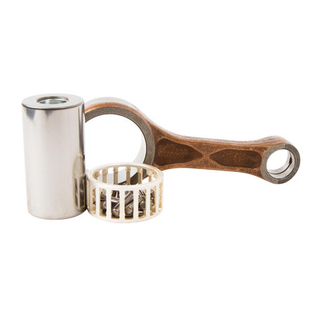HOT RODS connecting Rod KTM (4T) SXF 350 (SX-F350) '11 -'12, Excf 350 (EXC-F350) '12 -'13
