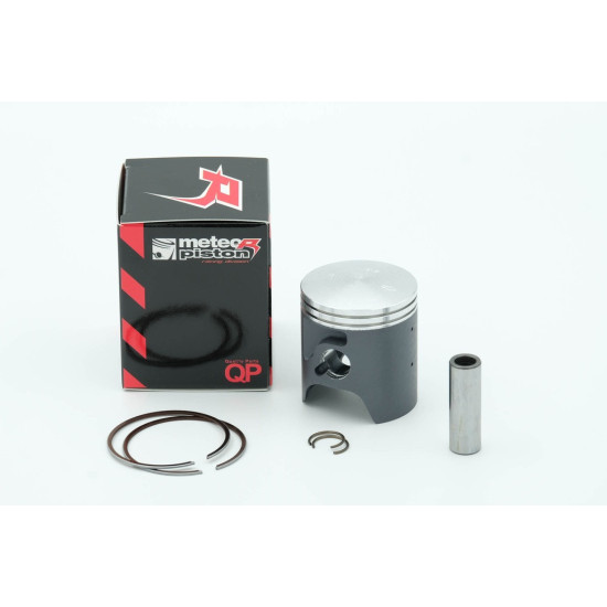 PISTON METEOR KTM SX 65 97-08 (44.95) SEL. AND