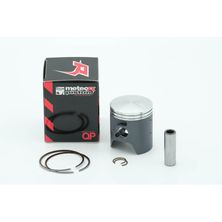PISTON METEOR KTM SX 65 97-08 (44.95) SEL. AND