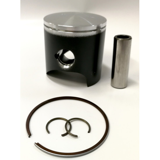 Piston METEOR KTM SX 65 09-22 GAS MC65 21-22 HUSQVARNA TC 65 17-22 (44.97) SEL. B