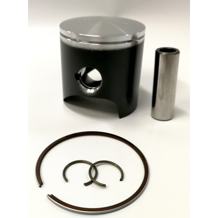 Piston METEOR KTM SX 65 09-22 GAS MC65 21-22 HUSQVARNA TC 65 17-22 (44.97) SEL. B