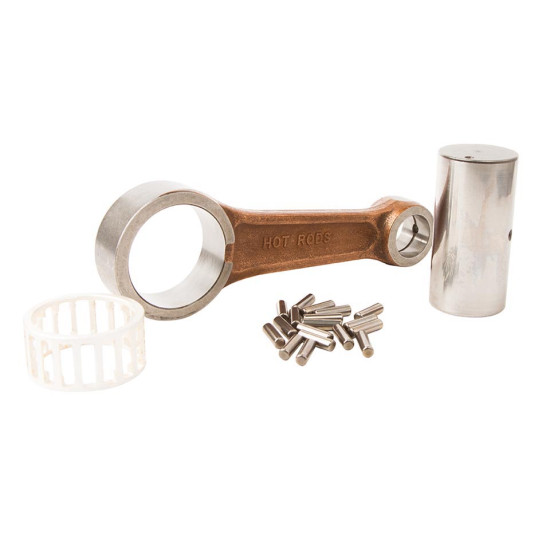 HOT RODS connecting Rod KTM...