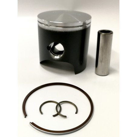 STŪMOKLIS METEOR KTM SX 65 09-22 GAS GAS MC65 21-22 HUSQVARNA TC 65 17-22 (44,98) SEL. C