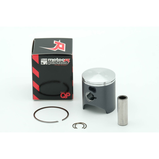 PISTON METEOR KTM SX-EXC 85 03-22 GAS GAS MC 85 21-22 HUSQVARNA TC85 14-22 (46.96) SEL. C