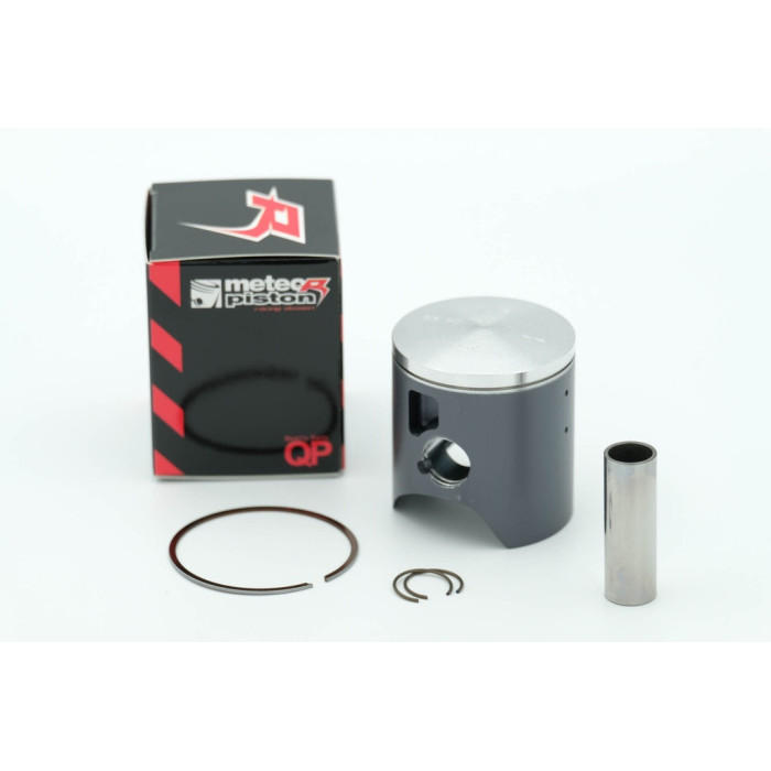 STŪMOKLIS METEOR SUZUKI RM125 89-99 (53,97) SEL. C