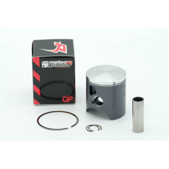 STŪMOKLIS METEOR SUZUKI RM125 89-99 (53,98) SEL. D