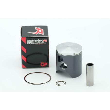 STŪMOKLIS METEOR SUZUKI RM125 89-99 (53,98) SEL. D