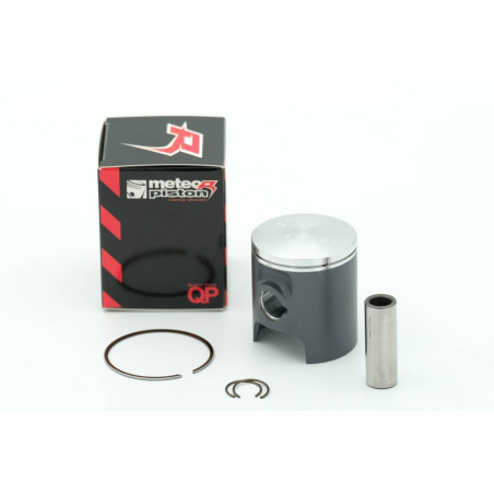 STŪMOKLIS METEOR YAMAHA YZ 85 02-18 (47.46) SEL. C