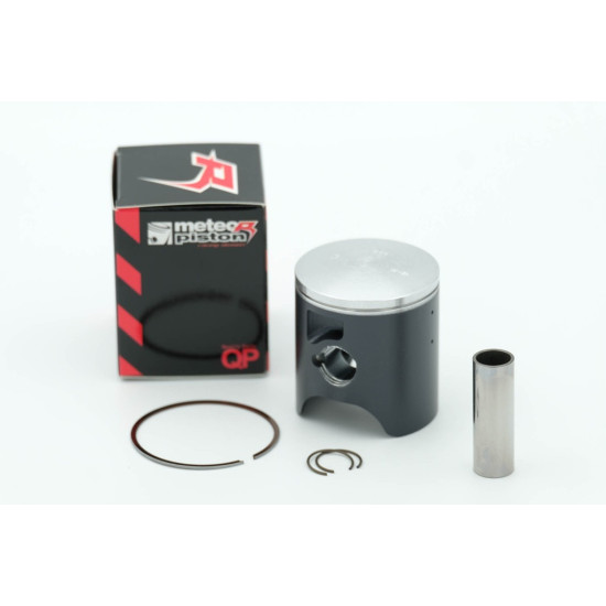 PISTON METEOR YAMAHA YZ WR 125 02-04 (53.94) SEL. B