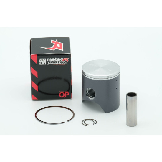 Stūmoklinis METEORAS FANTIC XE-XX 125 21-22 YAMAHA YZ / WR 125 05-22 (53,97) SEL. D
