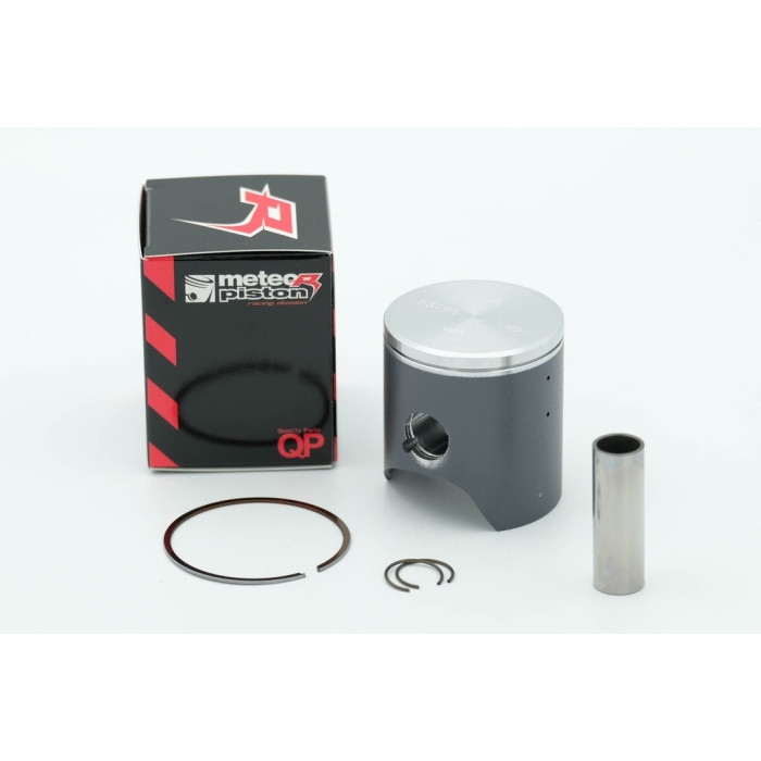 Thrustlines METEORAS FANTIC XE-XX 125 21-22 YAMAHA YZ / WR 125 05-22 (53.97) SEL. D