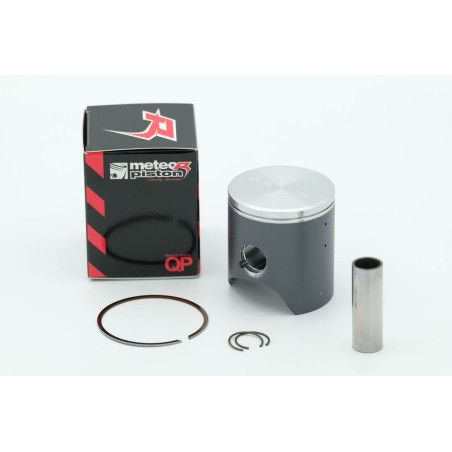 Stūmoklinis METEORAS FANTIC XE-XX 125 21-22 YAMAHA YZ / WR 125 05-22 (53,97) SEL. D