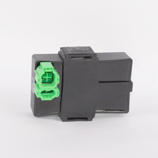 CDI UNIT KYMCO PEOPLE EU2 50CC 169303