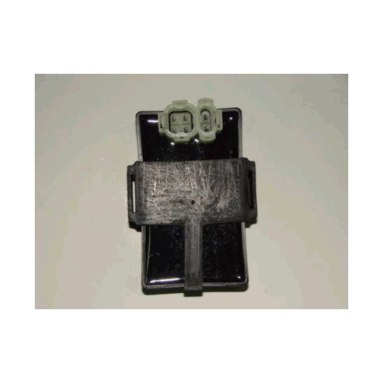 CDI BLOKAS KYMCO PEOPLE EU2 125-150CC 169397