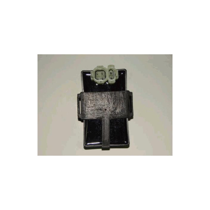 CDI BLOKAS KYMCO PEOPLE EU2 125-150CC 169397