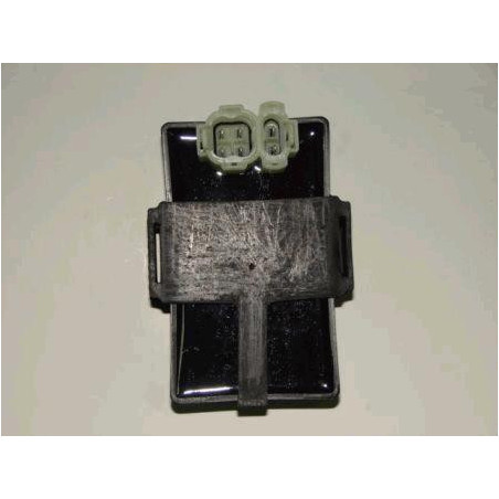 CDI BLOKAS KYMCO PEOPLE EU2 125-150CC 169397