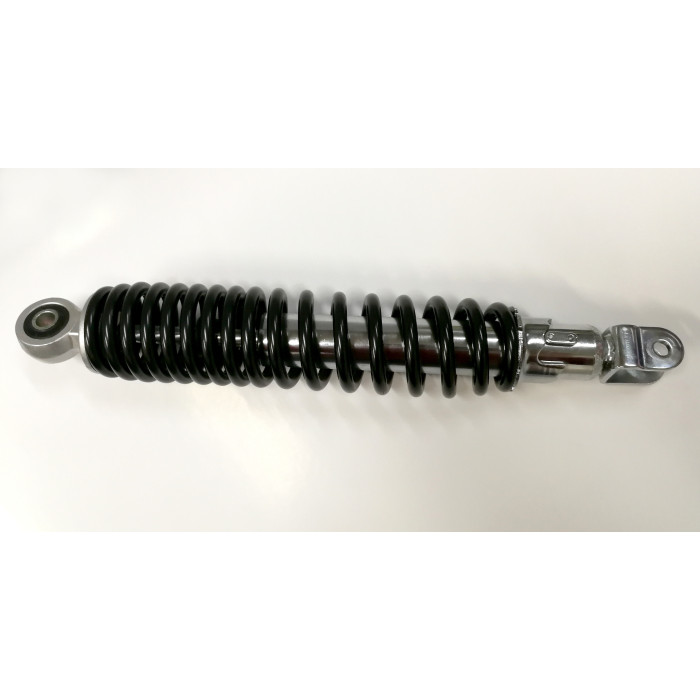 REAR SHOCK ABSORBER SUPER 8 2T