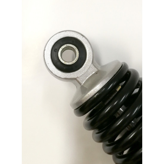 GALINIS AMORTIZATORIUS SUPER 8 2T