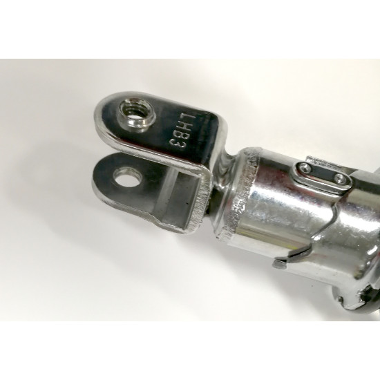 GALINIS AMORTIZATORIUS SUPER 8 2T