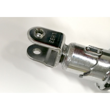 GALINIS AMORTIZATORIUS SUPER 8 2T