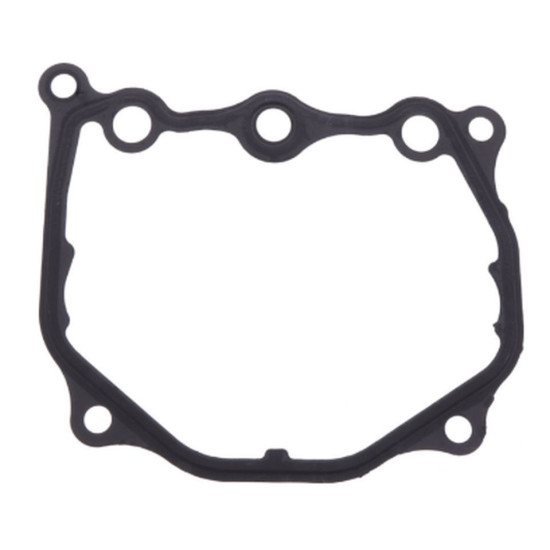 ATHENA valve cover gasket HONDA TRX 350 '00-'04 (OEM:12315HN5671)
