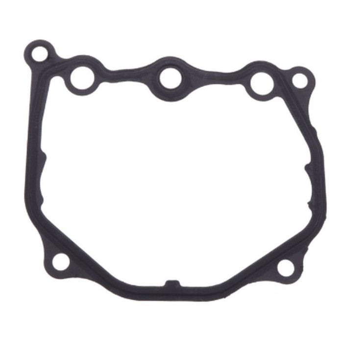 ATHENA valve cover gasket HONDA TRX 350 '00-'04 (OEM:12315HN5671)