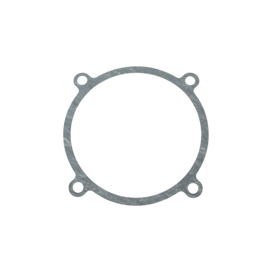 CENTRIFUGAL CLUTCH COVER GASKET KYMCO MXU 500 / 500DX / 550 / 700 - UXV 450 / 500 / 700