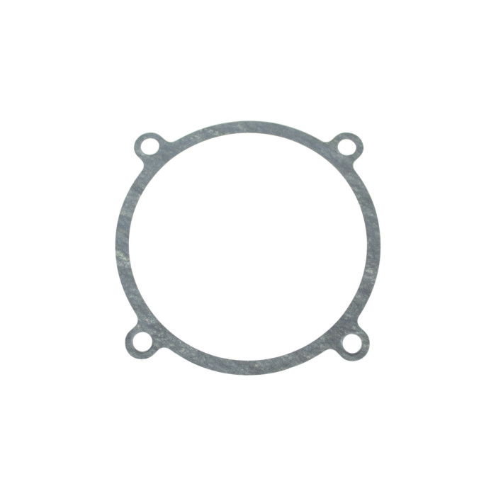 CENTRIFUGAL CLUTCH COVER GASKET KYMCO MXU 500 / 500DX / 550 / 700 - UXV 450 / 500 / 700