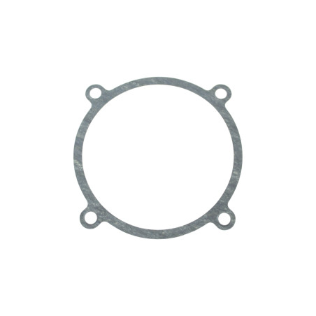 CENTRIFUGAL CLUTCH COVER GASKET KYMCO MXU 500 / 500DX / 550 / 700 - UXV 450 / 500 / 700