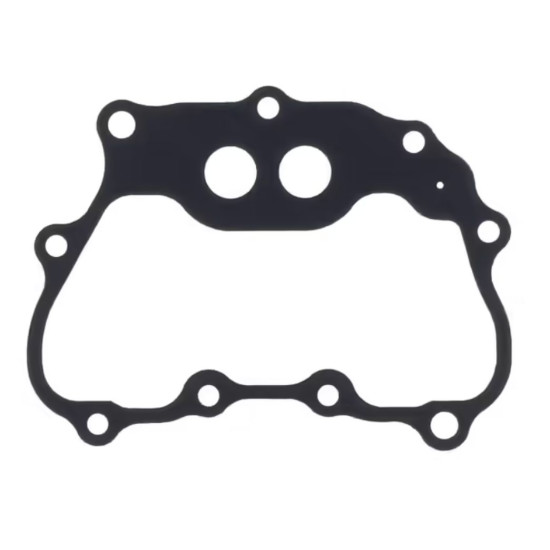 ATHENA valve cover Gasket...