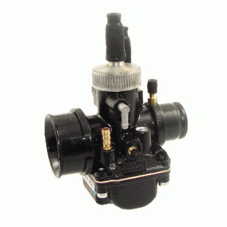 Carburetor Dellorto PHBG 21 DS Racing