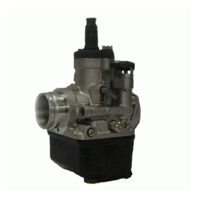 Karbiuratorius Dellorto PHBL 25 BS