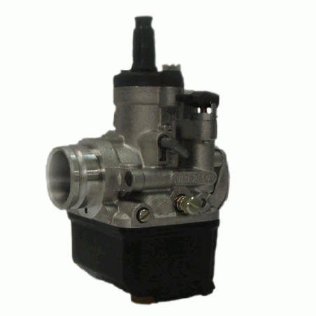 Carburetor Dellorto PHBL 25 BS